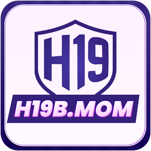 H19